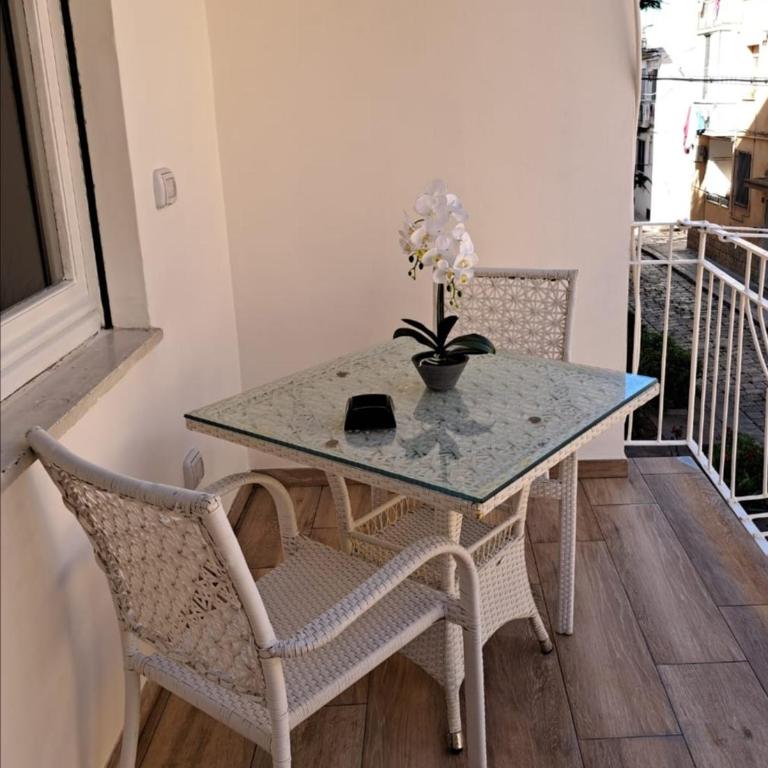 Le Meraviglie - Appartamento con 2 Camere da Letto - 18