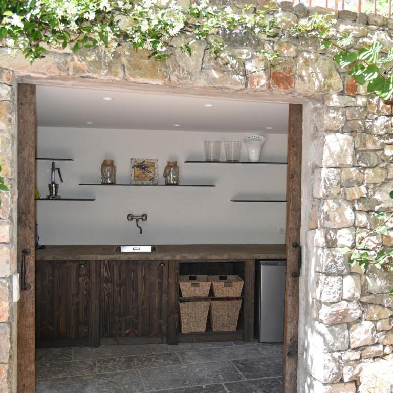 Villa Le Loft by Festif Azur 4-Star 200m2 House with Garden, 5-Min Walk to Palais des Festivals and Beaches - Deluxe Villa - 23