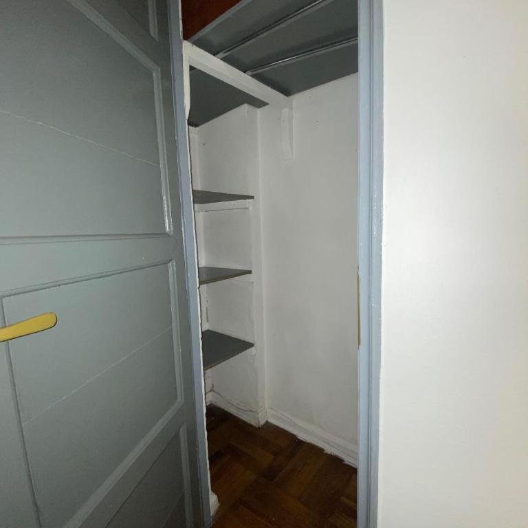 Departamento en Providencia CASA ROMÁN - Apartamento de 1 dormitorio - 21