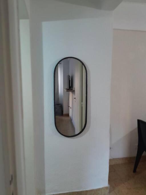 cómodo y cerca de todo - Apartamento de 2 dormitorios - 14