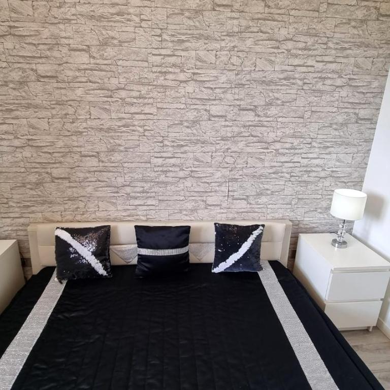 Sole del Garda Lazise Appartments - Appartamento con 1 Camera da Letto - 14