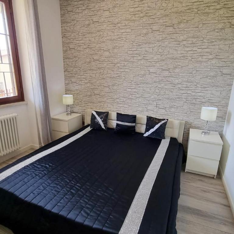 Sole del Garda Lazise Appartments - Appartamento con 1 Camera da Letto - 3