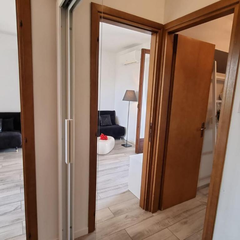 Sole del Garda Lazise Appartments - Appartamento con 1 Camera da Letto - 5
