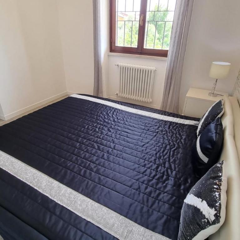 Sole del Garda Lazise Appartments - Appartamento con 1 Camera da Letto - 9