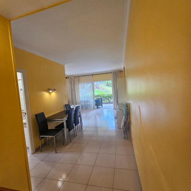 Away but Home - Apartamento - Planta baja - 20