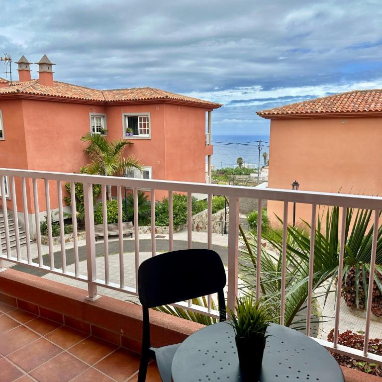 CocoHomes Apartamento dos dormitorios La Sabina - Apartamento de 2 dormitorios - 8
