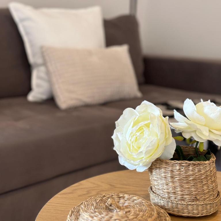 CocoHomes Apartamento dos dormitorios La Sabina - Apartamento de 2 dormitorios - 9