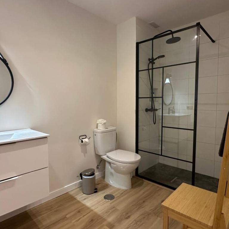 CocoHomes Apartamento dos dormitorios La Sabina - Apartamento de 2 dormitorios - 14