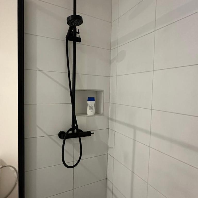 CocoHomes Apartamento dos dormitorios La Sabina - Apartamento de 2 dormitorios - 17