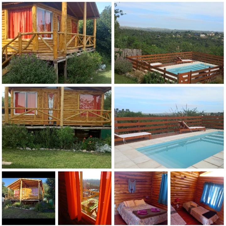 Muyá - Apartamento de 2 dormitorios - 2
