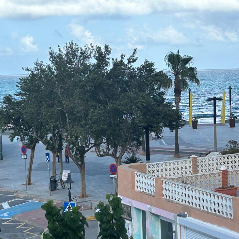 La caleta - Apartamento de 2 dormitorios - 5