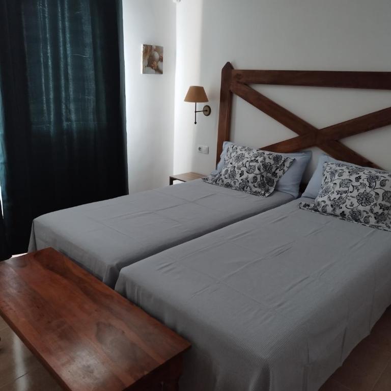 Cozy apartment in Tamarindo 2 - Apartamento de 1 dormitorio - 5