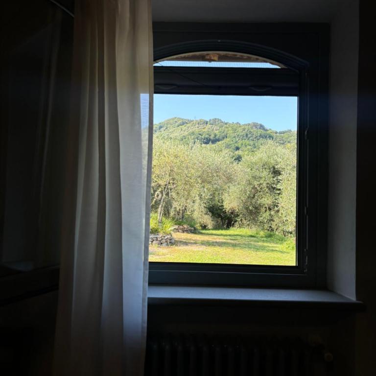 Le Capanne di Torre - Casa con 3 Camere da Letto - 3