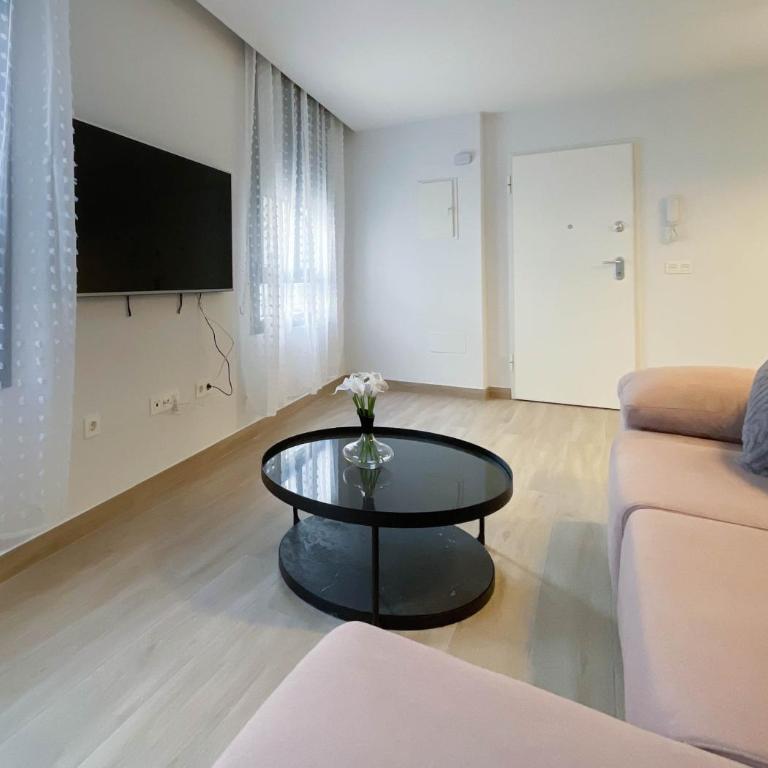 Apartamento Nuevo en Fuengirola - Apartamento - 15