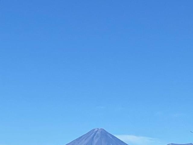 Dunas de tulor - Apartamento de 2 dormitorios - 18