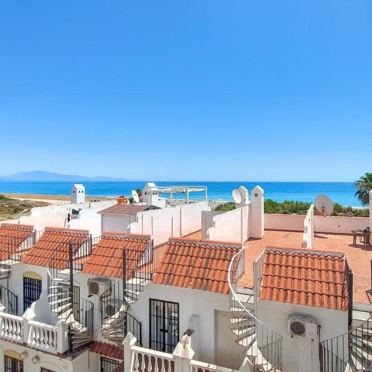 3 Bedroom Nice Home In Manilva - Casa Vacacional de 3 dormitorios - 8