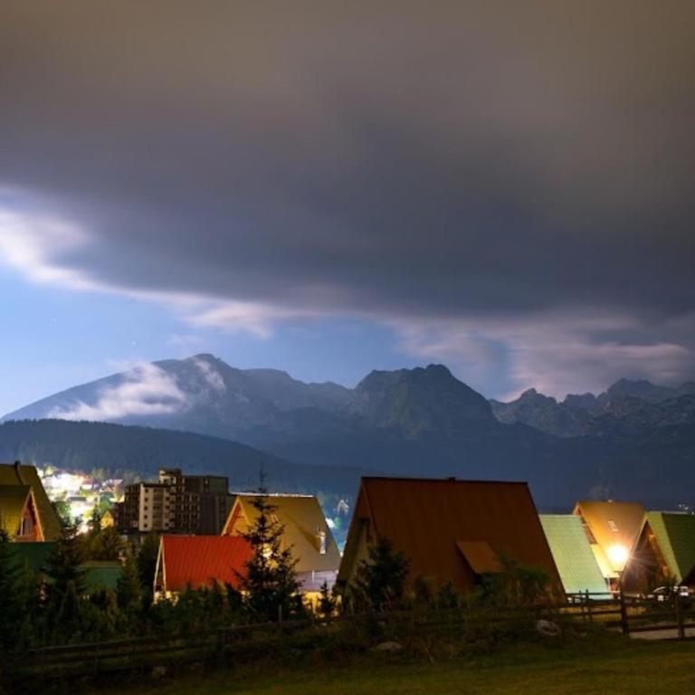 Monte Durmitor - 4-Bed Mixed Dormitory Room - 3