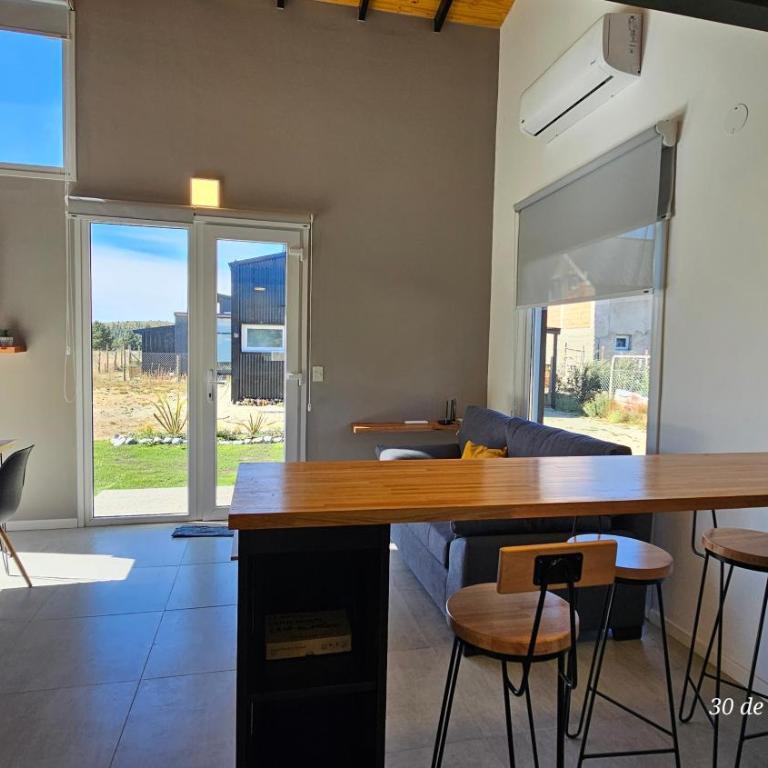 Camino al Rio - Casa de 2 dormitorios - 3