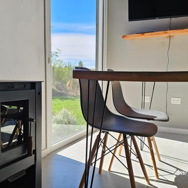 Camino al Rio - Casa de 2 dormitorios - 9