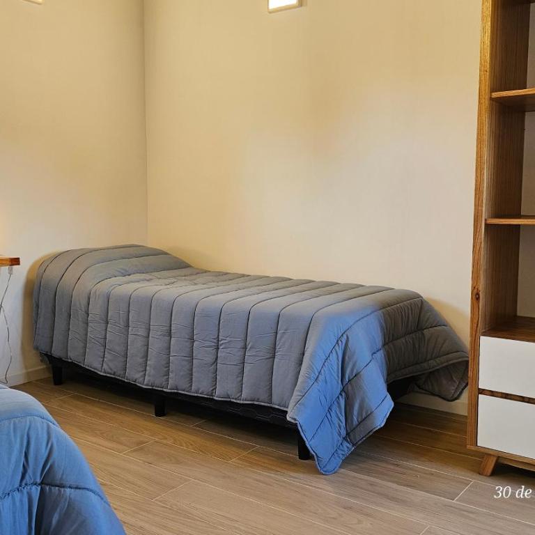 Camino al Rio - Casa de 2 dormitorios - 21