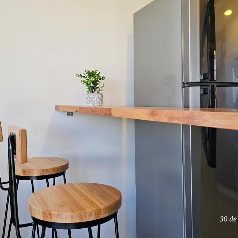 Camino al Rio - Casa de 2 dormitorios - 10