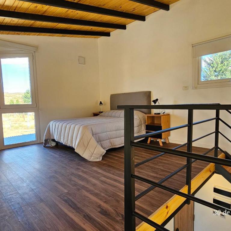 Camino al Rio - Casa de 2 dormitorios - 26