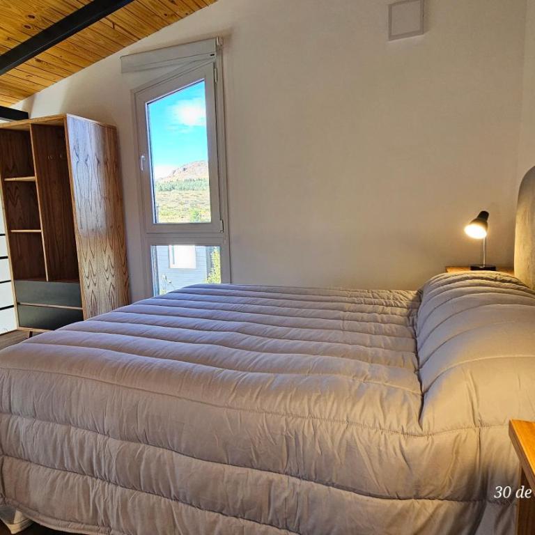 Camino al Rio - Casa de 2 dormitorios - 29