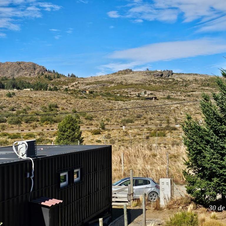 Camino al Rio - Casa de 2 dormitorios - 33