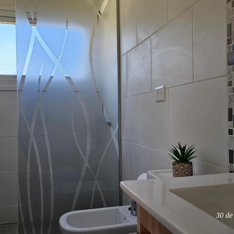 Camino al Rio - Casa de 2 dormitorios - 19