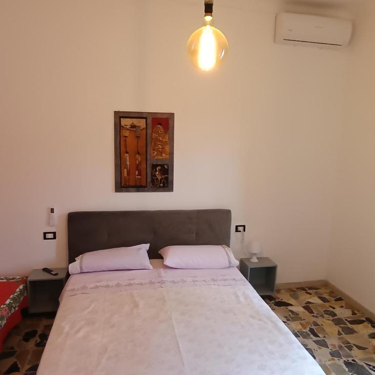 Fillak home - Appartamento con 2 Camere da Letto - 2