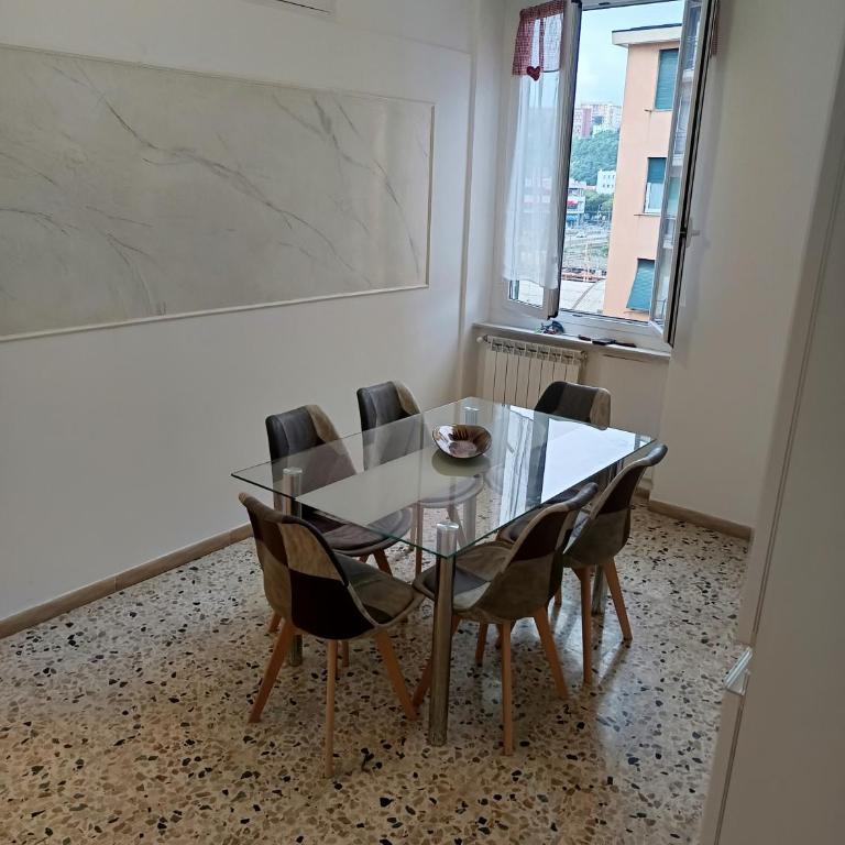 Fillak home - Appartamento con 2 Camere da Letto - 3