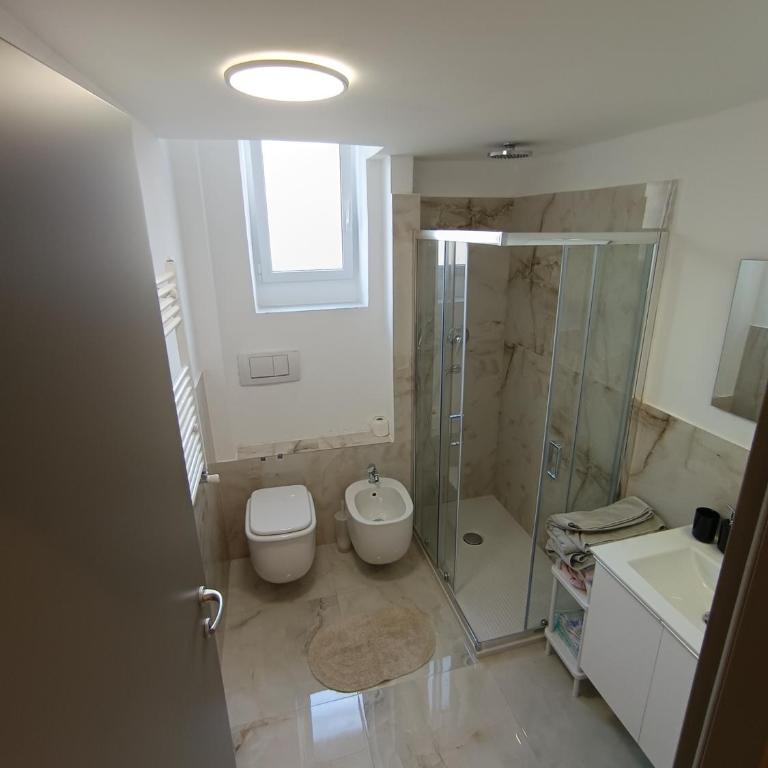 Fillak home - Appartamento con 2 Camere da Letto - 6