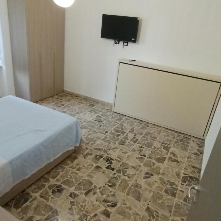 Fillak home - Appartamento con 2 Camere da Letto - 7