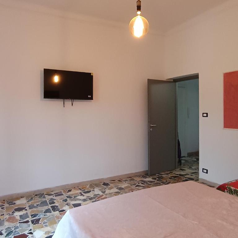 Fillak home - Appartamento con 2 Camere da Letto - 8