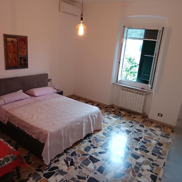 Fillak home - Appartamento con 2 Camere da Letto - 11