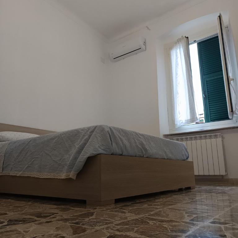 Fillak home - Appartamento con 2 Camere da Letto - 13
