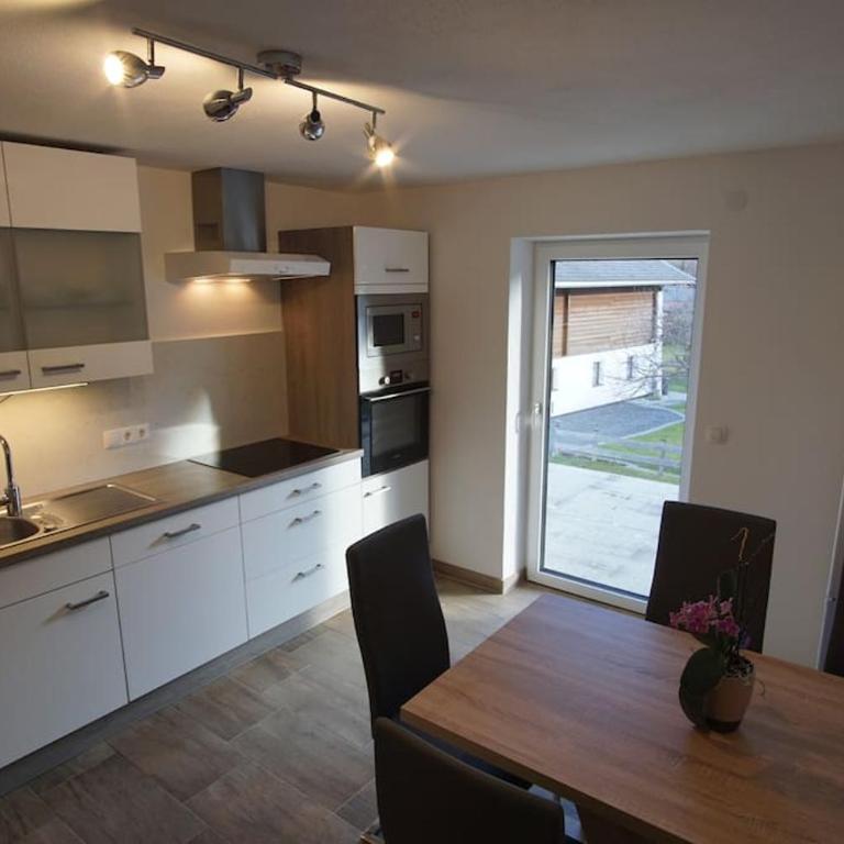 Appartement Zehentner - Apartment mit 2 Schlafzimmern - 9