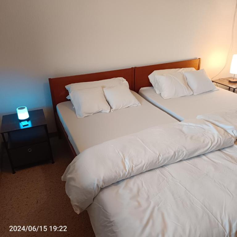 Allgäu Vibes OberstaufenPLUS bei Rosi - Bahnhof & Bergblick - Apartment mit 1 Schlafzimmer - 18