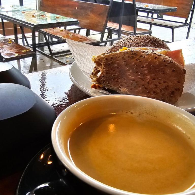 Ocho Cabañas - Two-Bedroom Apartment - 32