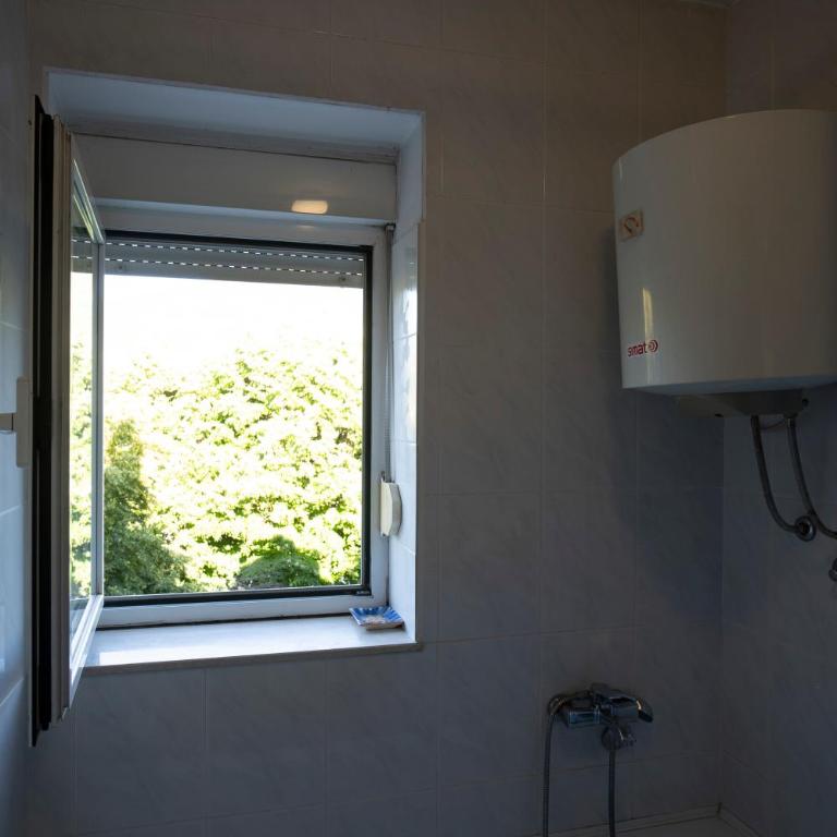 Apartman Bella Trebinje - Apartman sa 1 Spavaćom Sobom - 33