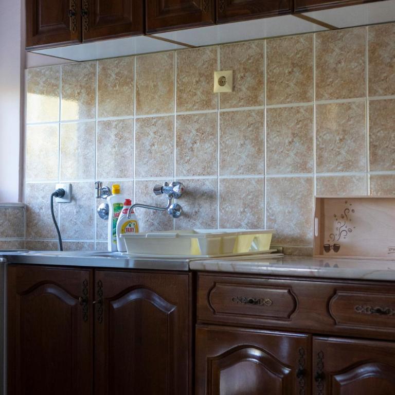 Apartman Bella Trebinje - Apartman sa 1 Spavaćom Sobom - 25