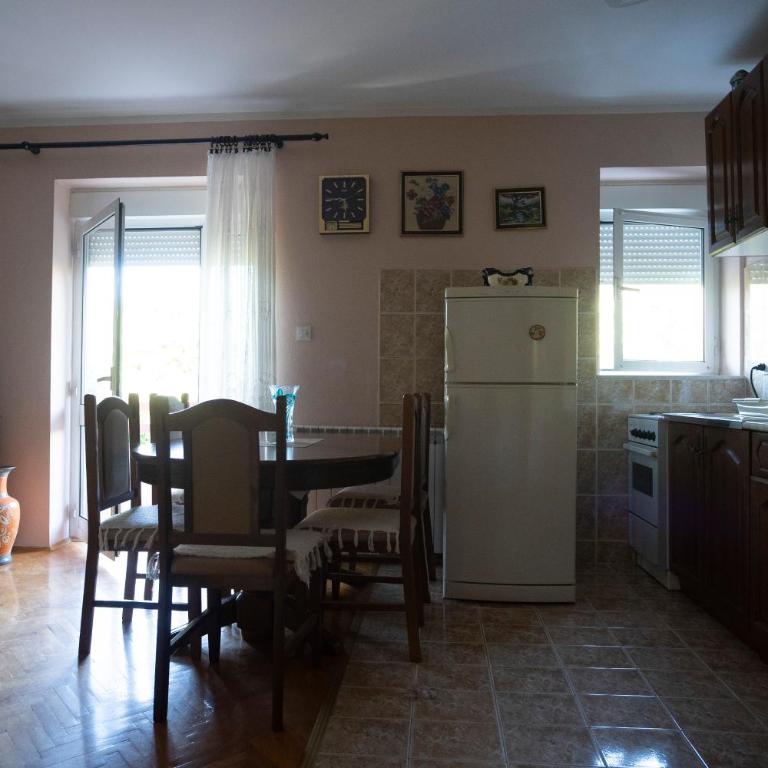 Apartman Bella Trebinje - Apartman sa 1 Spavaćom Sobom - 10