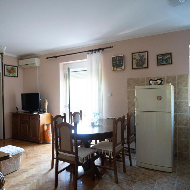 Apartman Bella Trebinje - Apartman sa 1 Spavaćom Sobom - 7
