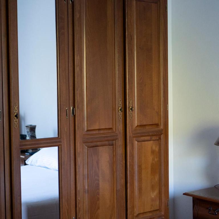 Apartman Bella Trebinje - Apartman sa 1 Spavaćom Sobom - 19