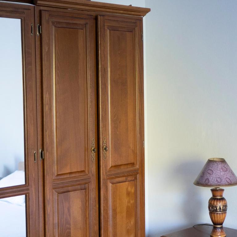 Apartman Bella Trebinje - Apartman sa 1 Spavaćom Sobom - 20