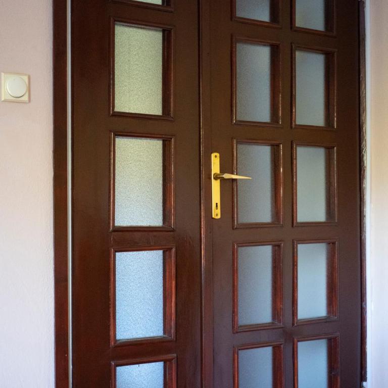 Apartman Bella Trebinje - Apartman sa 1 Spavaćom Sobom - 29