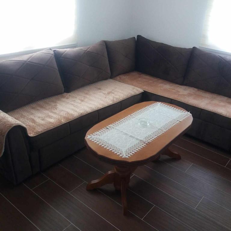 Apartments Vrela - One-Bedroom Apartment - 6