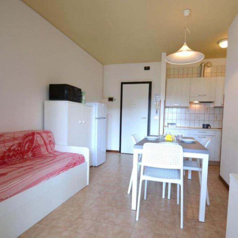 Patrick - Appartamento con 3 Camere da Letto - 2