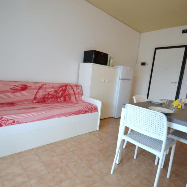 Patrick - Appartamento con 3 Camere da Letto - 5