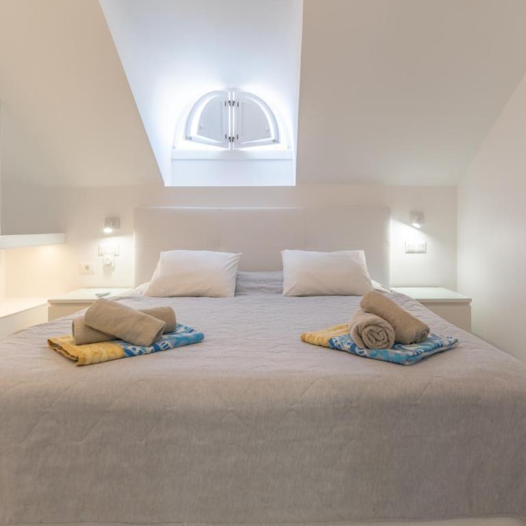 Parque Santiago 2 apartments by Pure Home Tenerife - Apartamento de 2 dormitorios - 16
